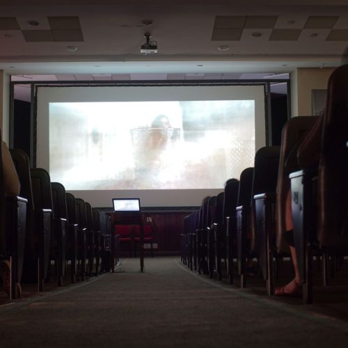 6º Filma Bauru – Festival de Cinema do Interior prorroga inscrições até 16 de julho
