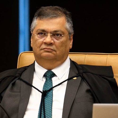 EUA rebatem decisão de Flávio Dino e mantêm sanções contra Alexandre de Moraes