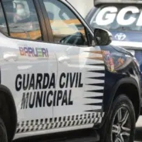 STJ vai decidir se guardas municipais podem entrar em domicílio em caso de flagrante