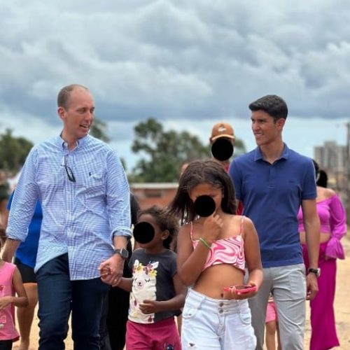 Assessor “de TikToker” do prefeito cassado de Sorocaba custava aos cofres municipais R$ 14 mil por mês