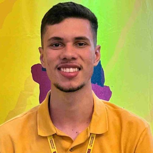 Quais as Reais Necessidades do Povo Brasileiro?