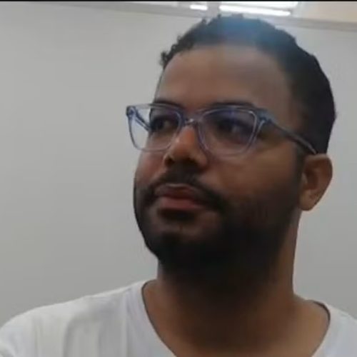 Influenciador Hytalo Santos e marido são condenados por exploração sexual de adolescentes