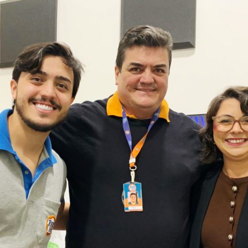 Erro elétrico dentro de casa pode causar incêndio e muita gente nem percebe