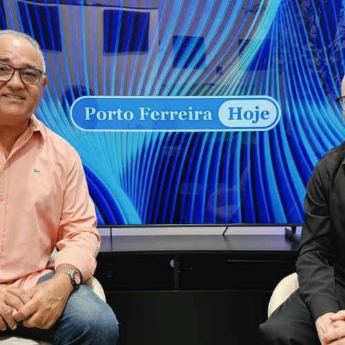 Você Mastiga Errado? Especialista revela sinais que você nunca deve ignorar