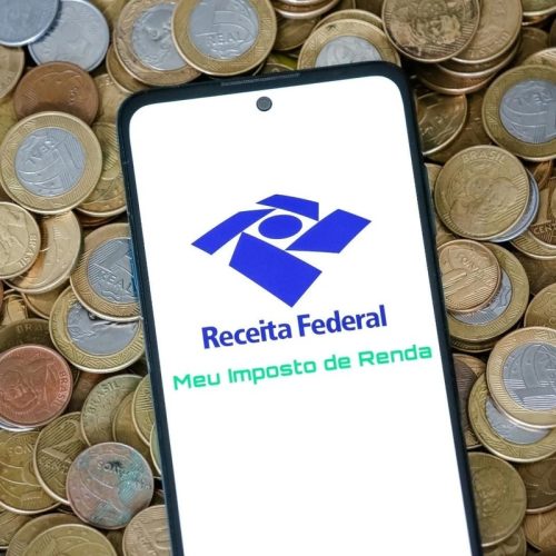 Restituição do IR 2026 começa dia 29 e terá o maior pagamento da história