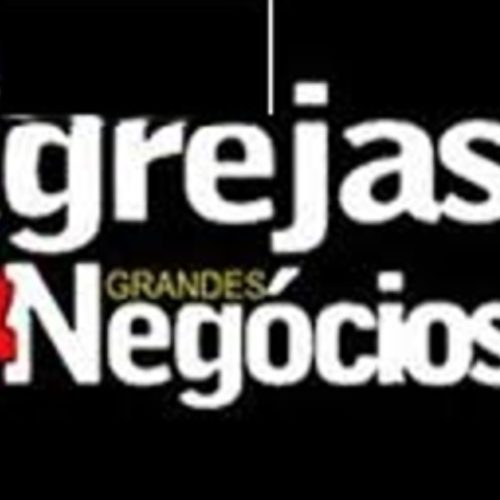 Líderes evangélicos disseminam desinformação sobre o PIX em meio a esquemas fraudulentos por parte de igrejas e seus pastores