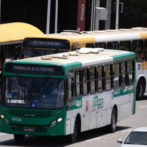 Empresas voltarão a pagar mais INSS sobre a folha em 2026, após diminuição de incentivos fiscais