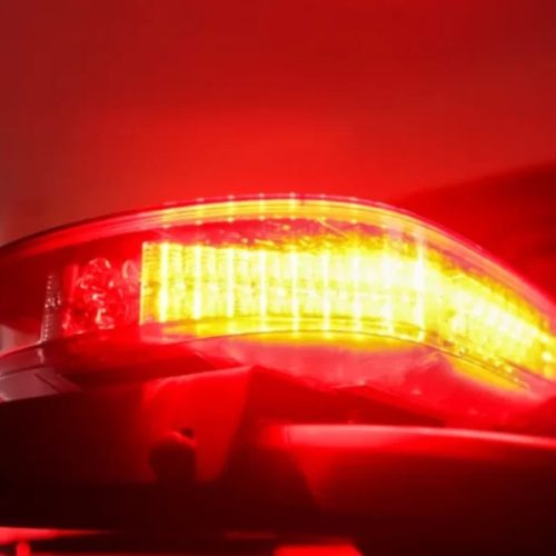 Motorista e mecânico são feitos reféns durante assalto
