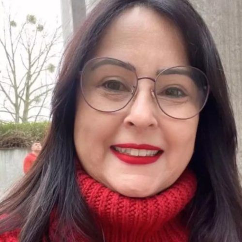 Filho mata mãe após discussão por dívida com apostas e tenta enganar polícia com falso desaparecimento