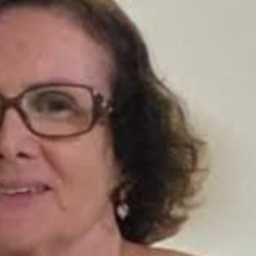 Polícia investiga 3ª morte por envenenamento ligada a idosa acusada de matar filha e nora