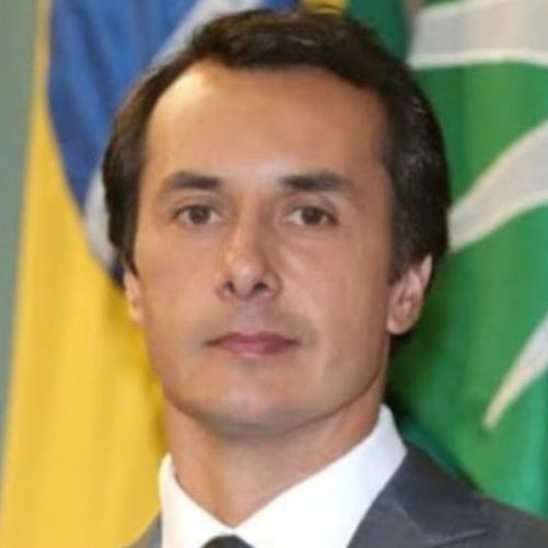 Empresário morre em acidente com ultraleve no interior de São Paulo