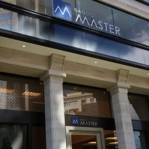 Banco BTG de André Esteves vendeu mais de R$ 6 bi em CDBs do Banco Master mesmo sabendo do iminente colapso desse