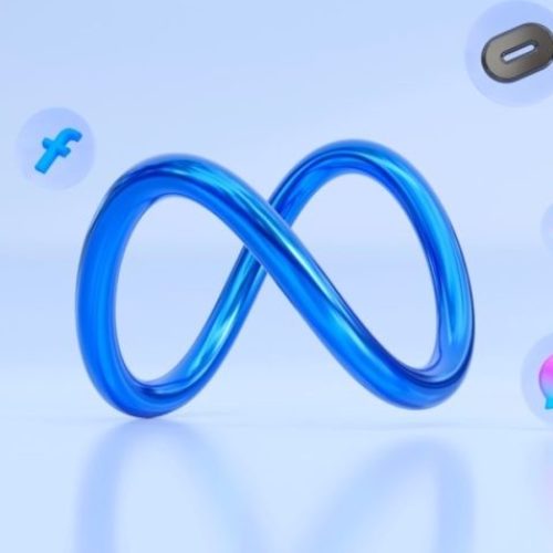 EUA levam Meta à Justiça por suposta exposição de crianças à exploração on-line