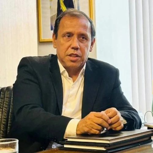 Escândalo no INSS: filho de dirigente recebeu R$ 128 mil aos 19 anos