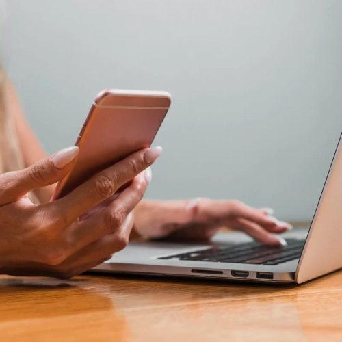 Megavazamento expõe mais de 180 milhões de contas do Gmail em violação global de dados