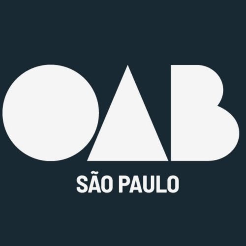 Nota pública: OAB SP expressa preocupação com o abuso da força policial no Estado de São Paulo