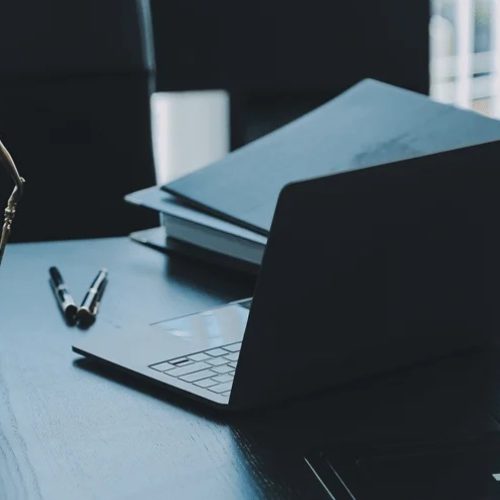 ONU cobra Brasil por ausência de regras anticorrupção em escritórios de advocacia