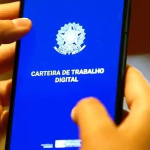PAT de Ribeirão Preto inicia semana com 69 vagas de emprego abertas
