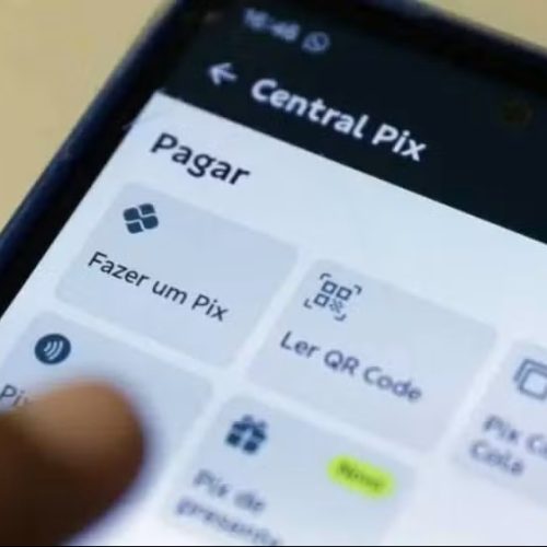 Novo golpe no Pix faz Banco Central ampliar prazo para contestação