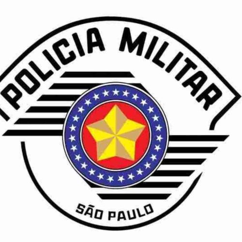 Ação social liderada pela PM em Santa Rita do Passa Quatro beneficia 11 famílias em vulnerabilidade com cestas básicas