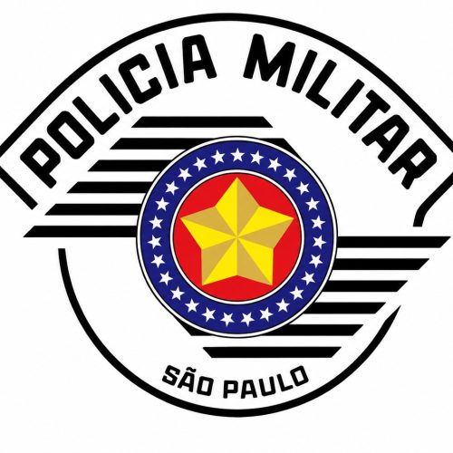 Homem procurado pela Justiça é localizado durante atendimento em hospital de Santa Rita