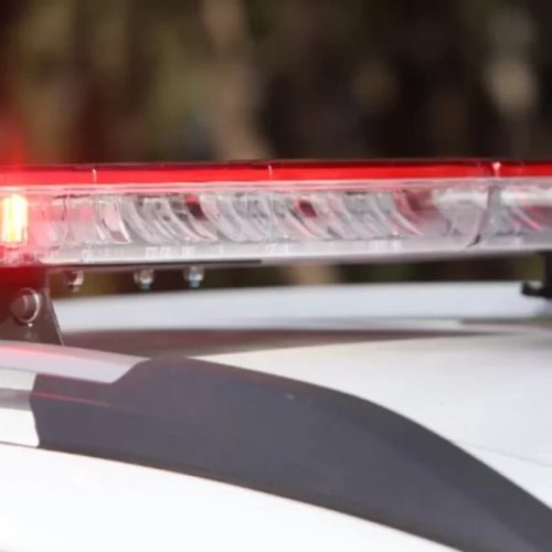 Homem em situação de rua morre após confronto com a PM