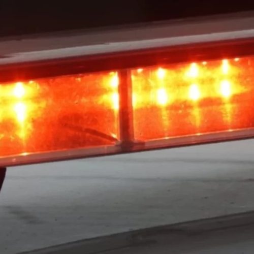 Assassinato em Ribeirão Preto: Homem é morto a facadas após discussão