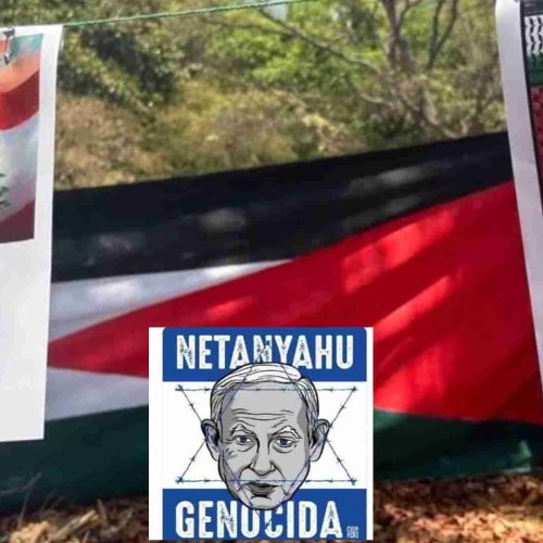 De vítima a pária: como a Guerra em Gaza isolou Israel no cenário global