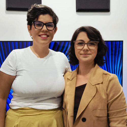 Crianças superdotadas nem sempre são os melhores alunos, alerta de especialista