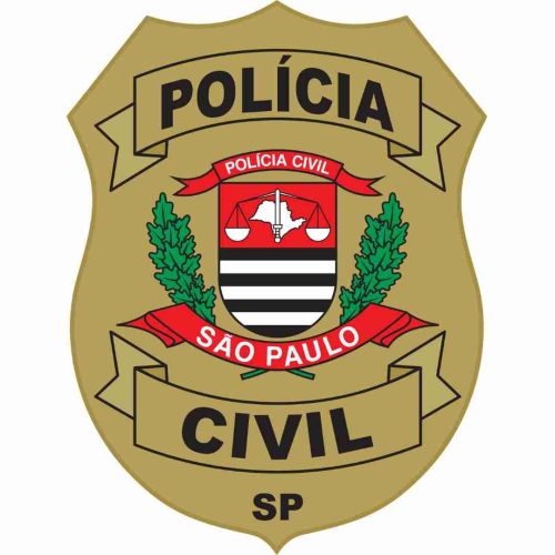 Homem de 57 anos morre esfaqueado ao tentar separar discussão familiar na noite de Réveillon