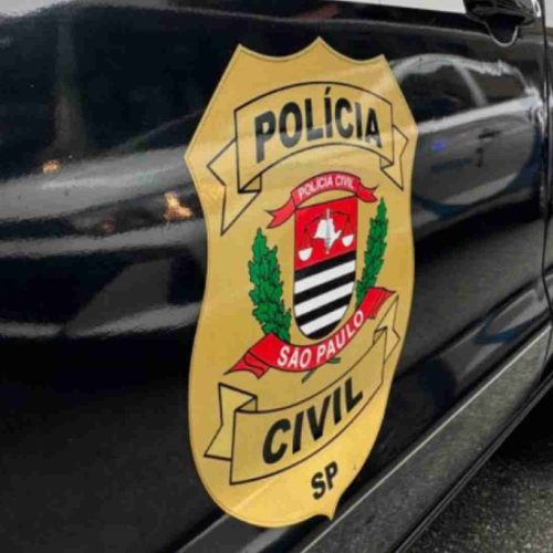 Dois vigilantes são encontrados mortos a tiros em usina desativada no interior de SP