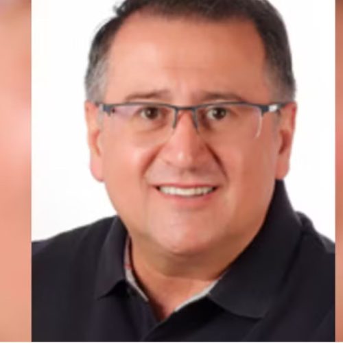 Prefeito do interior de SP abre inquérito contra cidadão que denunciou buracos nas ruas da cidade