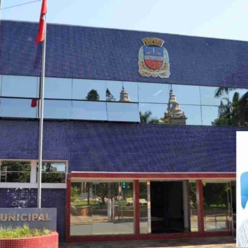 Porto Ferreira registra salto na arrecadação de ICMS no início de 2026