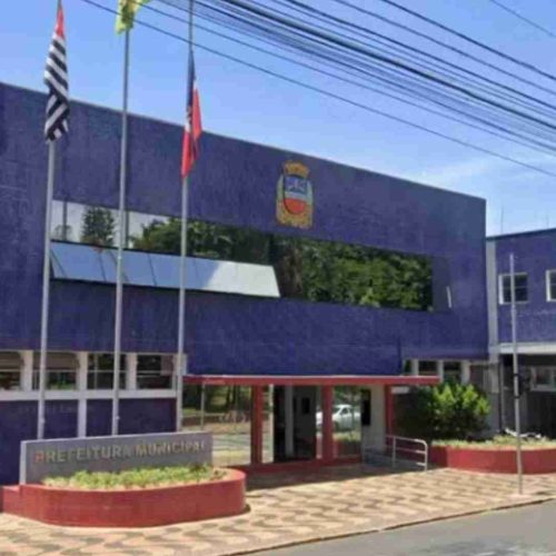 Prefeitura de Porto Ferreira abre seleção de estágio com cadastro reserva e bolsas de até R$ 1.614,43