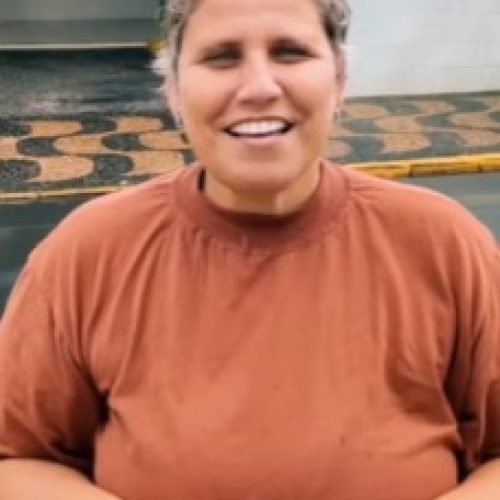 Emenda de R$ 500 mil para saúde em Porto Ferreira vira alvo de cobrança por explicações