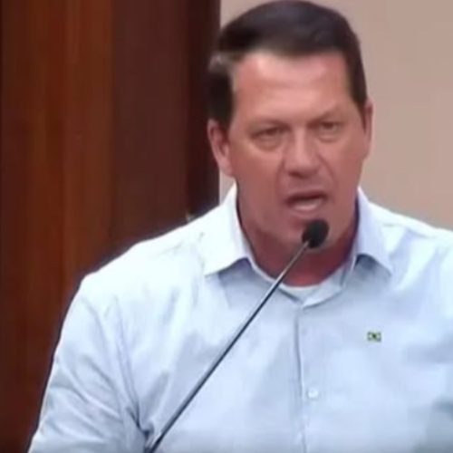 TRF4 mantém condenação de vereador de Caxias do Sul por falas xenofóbicas contra nodestinos