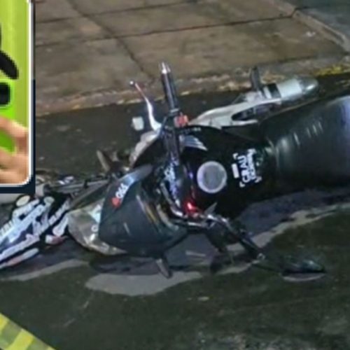 Jovem de 24 anos é morto a tiros no interior paulista; polícia trabalha com a hipótese de execução