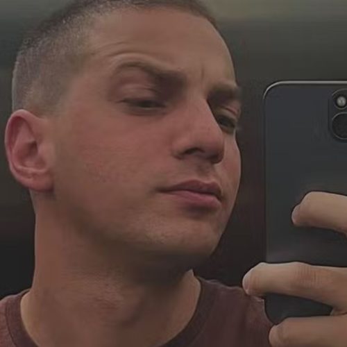 Policial militar morto em confronto no interior de SP é lembrado por amor à profissão e à família