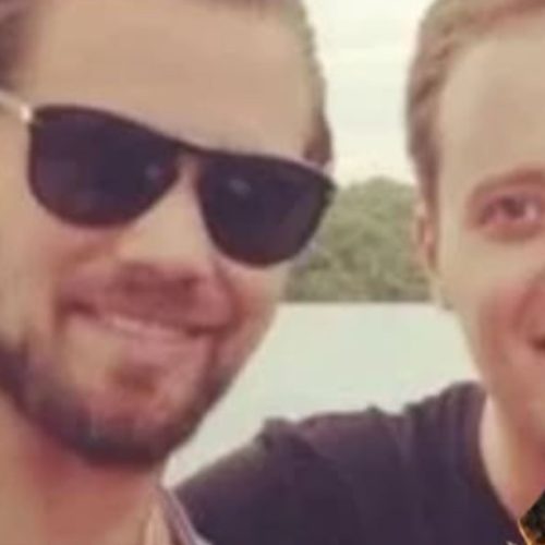 Banco Master repassou quase r$ 4 milhões para empresa ligada a Igreja Evangélica Batista da Lagoinha