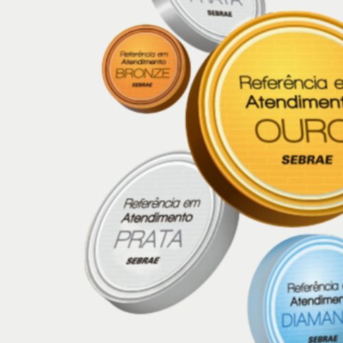 Sebrae Aqui de Descalvado, Leme e Santa Rita do Passa Quatro recebem Selo de Referência em Atendimento