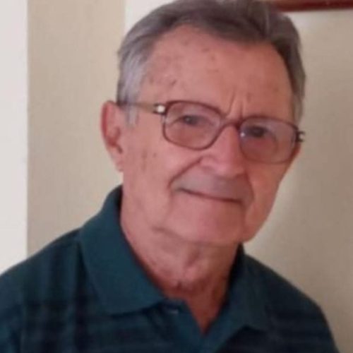Idoso de 85 anos é morto a facadas por filha e nora no interior de SP