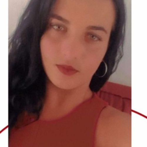 Mulher de 29 anos é morta a facadas por ex-namorado no domingo de Páscoa no interior de SP