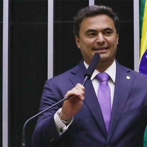 J&F fez transferência suspeita de R$ 11,4 milhões para empresa do deputado Federal Maurício Neves (PP-SP)