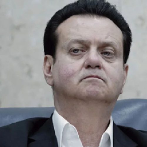 Kassab reitera apoio à reeleição de Tarcísio, mas impõe condição sobre o vice Ramuth do PSD: “que procure outro partido”