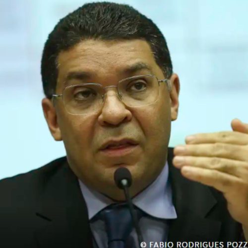 Economista do BTG, ex-secretário do Tesouro Governo Temer, defende o fim do aumento real do salário mínimo