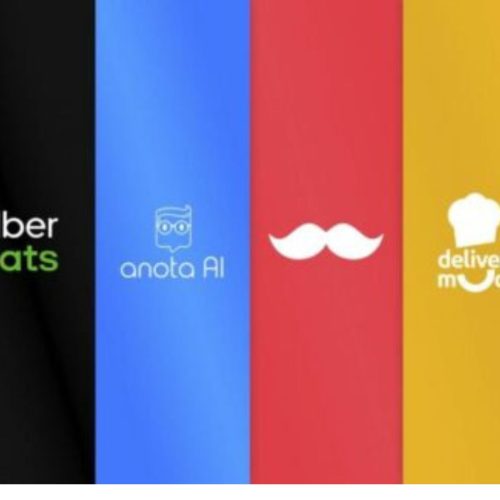 Secretaria do Consumidor exige transparência total sobre preços em aplicativos de transporte e delivery