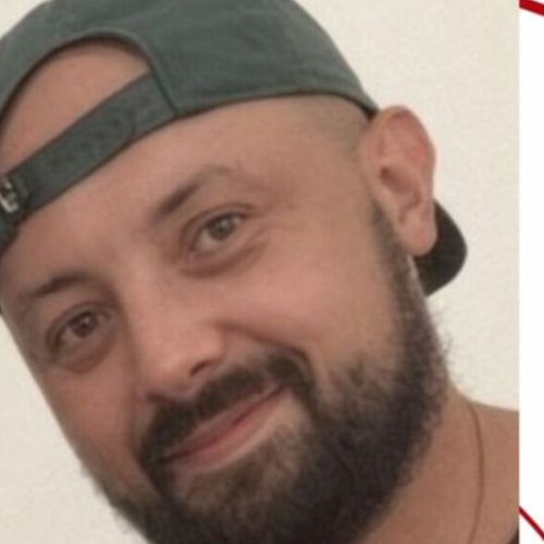 Homem morre eletrocutado enquanto usava furadeira dentro de casa no interior de SP