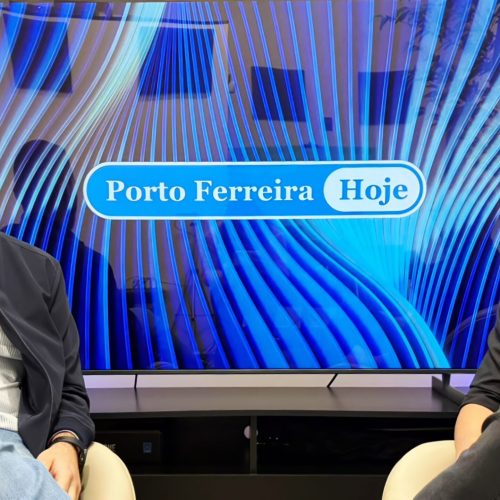 Rômulo Rippa: da Prefeitura aos planos para Deputado Estadual