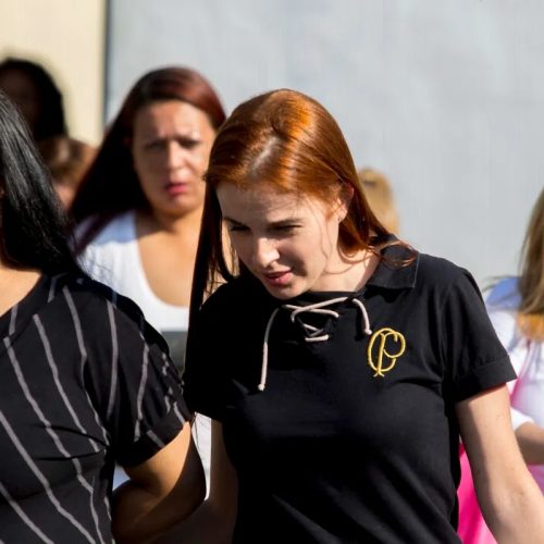 Suzane von Richthofen é nomeada inventariante do tio e decisão gera disputa