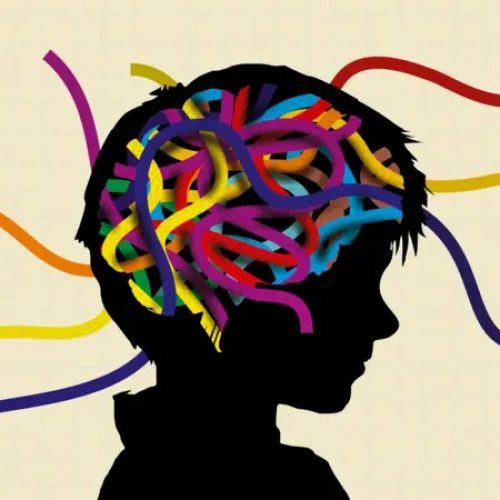 Pesquisa identifica três tipos cerebrais de TDAH e aponta caminho para tratamentos mais específicos